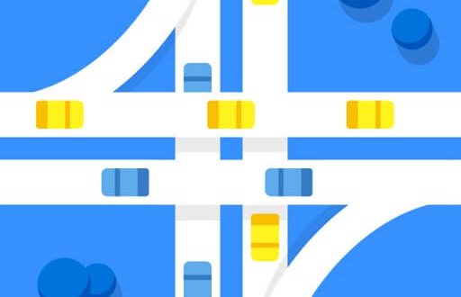 Download State Connect Traffic Control for iOS APK