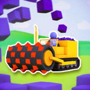 Download Stone Miner for iOS APK