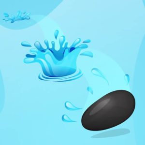 Download Stone Skimming for iOS APK