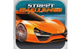 Download Street Challenge MOD APK