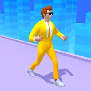 Download Success Runner 3D for iOS APK