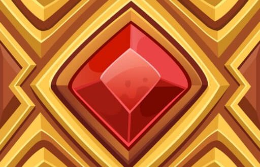 Download Superior Solitaire for iOS APK