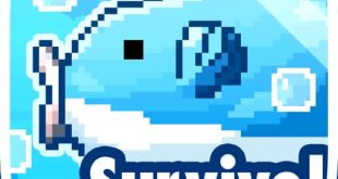 Download Survive! Mola Mola! for iOS APK