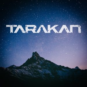 Download TARAKAN for iOS APK 