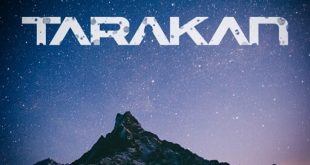 Download TARAKAN for iOS APK