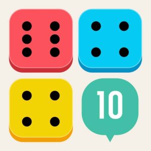 Download TENS! for iOS APK