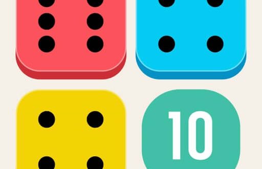 Download TENS! for iOS APK