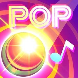 Download Tap Tap Music-Pop Songs for iOS APK