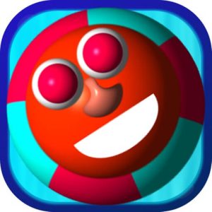 Download The Bumper Boat Kids for iOS APK