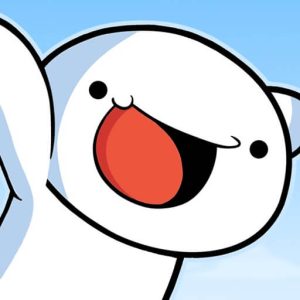 Download TheOdd1sOut Let's Bounce for iOS APK