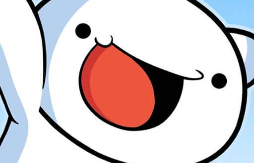 Download TheOdd1sOut Let's Bounce for iOS APK