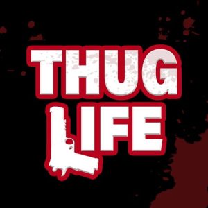 Download Thug Life Game for iOS APK