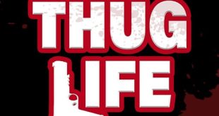 Download Thug Life Game for iOS APK