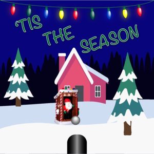 Download Tis' The Season for iOS APK