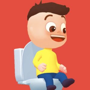 Download Toilet Games 3D for iOS APK