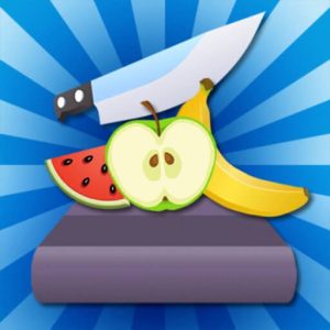 Download Tower of Slicing for iOS APK