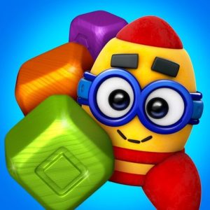 Download Toy Blast for iOS APK