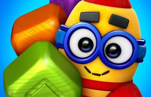 Download Toy Blast for iOS APK