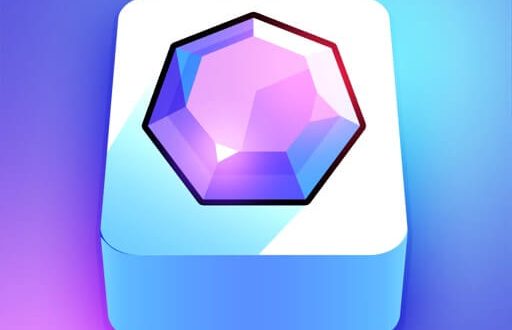 Download Triple Tile Match Puzzle Game for iOS APK