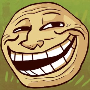 Download Troll Face Quest Sports for iOS APK