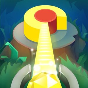 Download Twist Hit! for iOS APK