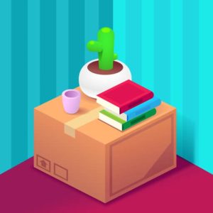 Download Unpacking Master for iOS APK