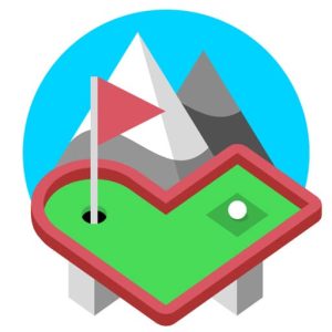 Download Vista Golf for iOS APK