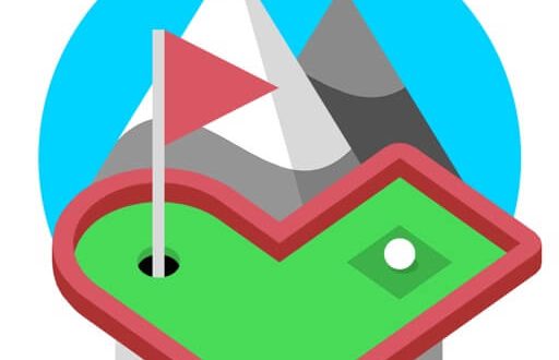 Download Vista Golf for iOS APK