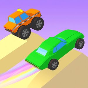 Download Wheel Scale! for iOS APK