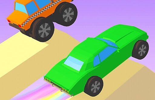 Download Wheel Scale! for iOS APK