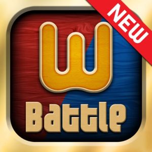 Download Woody Battle Block Puzzle Dual for iOS APK