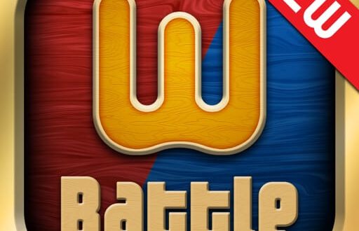 Download Woody Battle Block Puzzle Dual for iOS APK