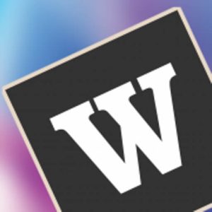 Download Word Search Challenge PRO for iOS APK