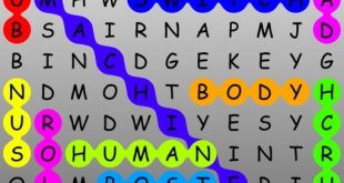 Download Word Search - Find the Words for iOS APK