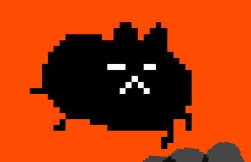 Download cat&line for iOS APK
