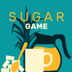 Download sugar (game) for iOS APK
