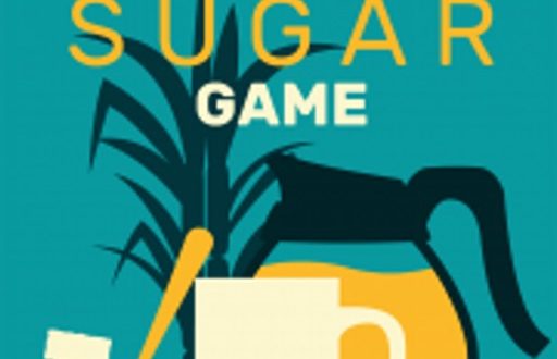 Download sugar (game) for iOS APK