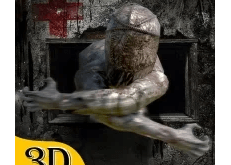 Endless Nightmare Weird Hospital Download For Android