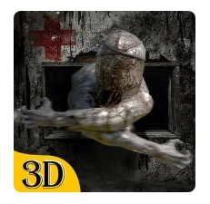 Endless Nightmare Weird Hospital Download For Android