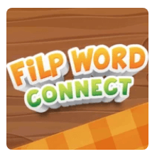 Flip Word Connect Download For Android