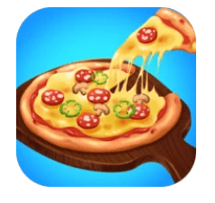 Food Voyage Download For Android