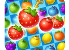 Fruit Burst Download For Android