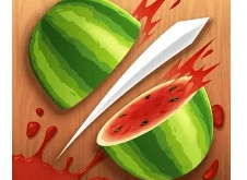 Fruit Ninja Download For Android