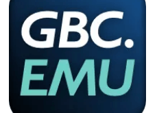 GBC.emu Download For Android