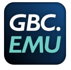GBC.emu Download For Android