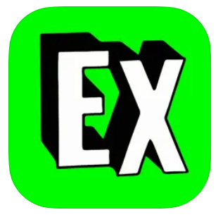 Get Exposed for iOS Download