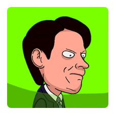 Giuseppe visConte Game Download For Android