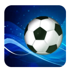 Global Soccer League - Football Game Download For Android