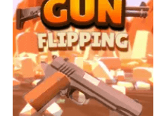 Gun Flipping Online Download For Android