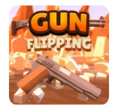 Gun Flipping Online Download For Android